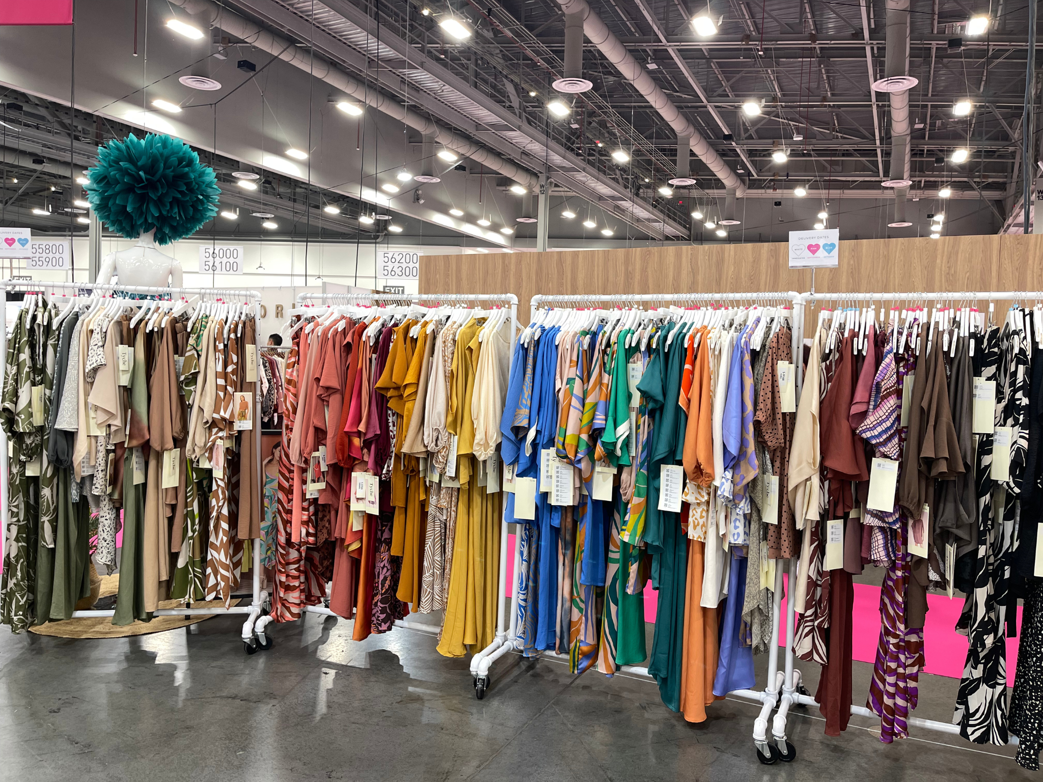 magic-lv-rack-pic.png
