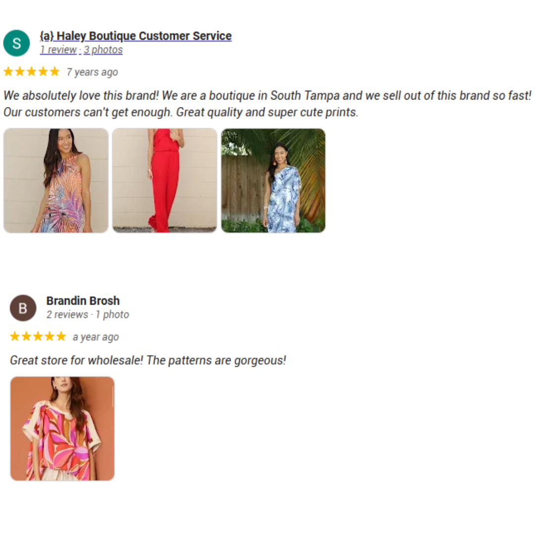 reviews.png